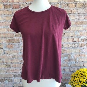 Marine Layer Swing Crew